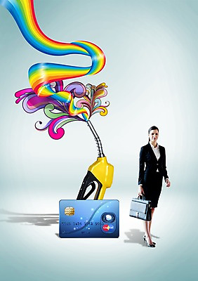 전신 PSD 서양인 외국인 백인 편집 편집이미지 라이프스타일 여자 돈 가방 비즈니스 한명 서기 들기 사람 정장 성인 금융 경제 비즈니스라이프 직장인 비즈니스우먼 신용카드 주유기 지불수단 여자만 여자한명만 성인여자만 성인만 이미지편집 직업 1 잡화 옷 모션 인종 생활 기계 재산 결제 주유 파일형식