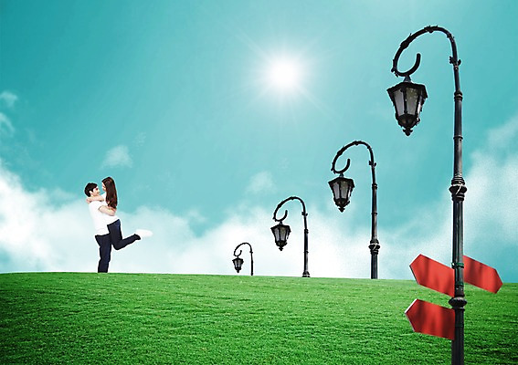 전신 PSD 서양인 외국인 백인 구름 편집 편집이미지 시설물 기호 커플 여자 표지 남자 가로등 안기 포옹 하늘 조명 알림판 사랑 서기 미소 웃음 사람 초원 20대 성인 두명 옆모습 캐주얼 마주보기 청바지 표지판 풀 방향 언덕 커플룩 조명시설 청년만 성인만 이미지편집 자연요소 식물 문자 건축물 옷 공공시설 감정 뷰포인트 바지 관계 모션 표정 인종 청년 시설 파일형식