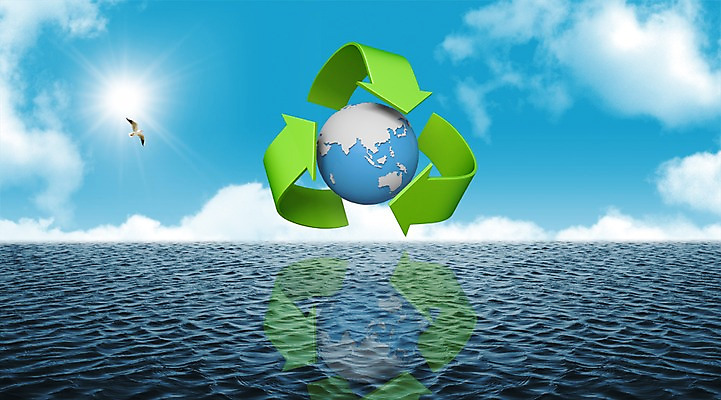 PSD 동물 구름 편집이미지 라이프스타일 기호 화살표 지구 캠페인 바다 컬러 자연 갈매기 조류 하늘 사람없음 초록색 태양 지구본 자연보호 환경 그린캠페인 재활용 그린에너지 보호 심볼 환경보전 순환 분리수거 이미지편집 자연요소 문자 컨셉 모션 생활 에너지 사회이슈 친환경 생태계 파일형식