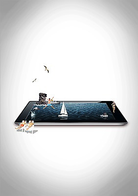 전신 PSD 서양인 외국인 동물 백인 편집 편집이미지 계절 여자 남자 수영복 여유 물결 바다 포즈 수상교통 물놀이 갈매기 조류 휴가 프레임 서기 미소 웃음 사람 여러명 20대 성인 취미 물 여름 여름휴가 바캉스 비키니 태블릿 눕기 돌_바위 파라솔 돌고래 돛 선베드 선박 청년만 성인만 이미지편집 자연요소 옷 감정 교통수단 다수 의자 포유류 모션 놀이 표정 인종 청년 전자제품 스마트기기 수중동물 파일형식 여름_계절