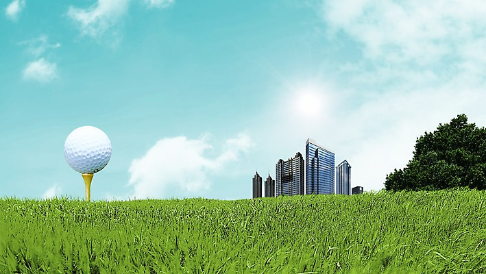 PSD 나무 식물 구름 편집 편집이미지 스포츠 컬러 골프 비즈니스 하늘 레저 골프공 골프용품 빌딩 잔디 초원 사람없음 건물 초록색 풀 식물백그라운드 이미지편집 자연요소 건축물 스포츠용품 백그라운드 공 구기 파일형식