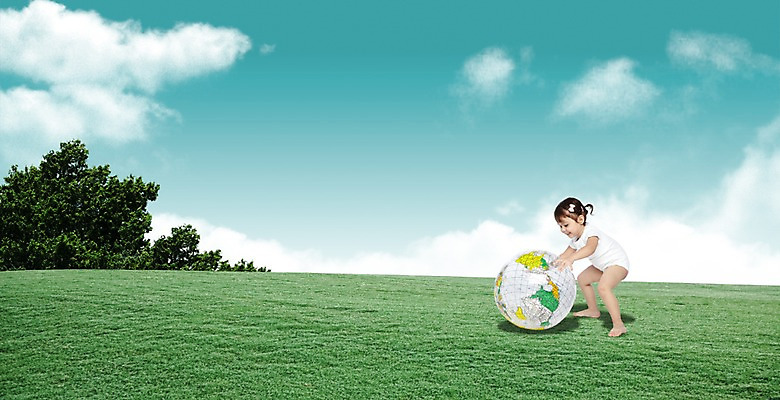PSD 외국인 나무 식물 구름 편집 편집이미지 여자 지구 비즈니스 공 놀이 하늘 한명 서기 사람 동양인 초원 세계 글로벌 지구본 아기 풀 언덕 키즈비즈니스 여자만 여자한명만 아기만 여자아기만 여자아기한명만 이미지편집 자연요소 1 모션 인종 파일형식