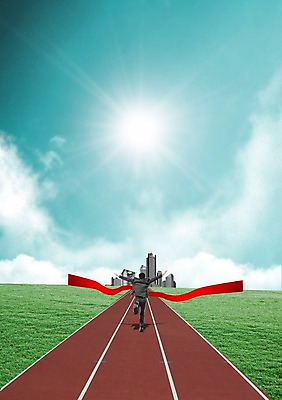 전신 PSD 외국인 식물 편집 편집이미지 남자 도로 길 포즈 비즈니스 팔벌리기 한명 사람 동양인 정장 빌딩 초원 성인 건물 뒷모습 달리기 점프 만세 우승 비즈니스맨 풀 트랙 레인 골인 결승선 결승점 남자만 남자한명만 성인남자만 성인만 이미지편집 1 건축물 옷 뷰포인트 교통시설 모션 인종 최고 직장인 결승 파일형식