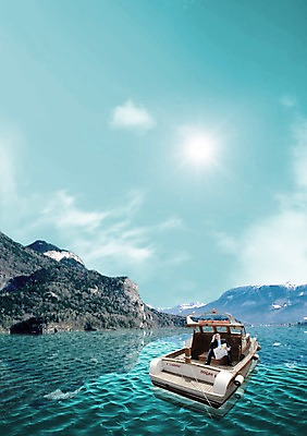 PSD 식물 구름 편집 편집이미지 응시 남자 물결 바다 섬 수상교통 비즈니스 하늘 항해 한명 사람 앉기 동양인 풍경 정장 20대 성인 물 한국인 직장인 비즈니스맨 풀 보트 수면 신문 뉴스 신문읽기 속도 모터보트 모터 남자만 남자한명만 성인남자만 청년만 청년남자만 청년남자한명만 성인한명만 성인남자한명만 성인만 이미지편집 자연요소 직업 1 시선 옷 교통수단 배_교통 모션 인종 청년 간행물 읽기 파일형식