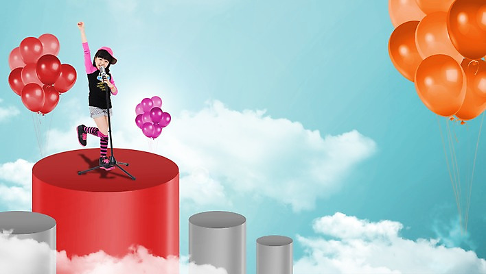 전신 PSD 구름 편집 편집이미지 모자 학생 여자 별 초등학생 어린이 음악 포즈 운동화 노래 반바지 모션 상상 하늘 한명 서기 미소 웃음 사람 동양인 소녀 이벤트 앞모습 10대 캐주얼 파티 손들기 희망 꿈 한국인 가수 막대기 니삭스 스탠드마이크 마이크 스타 장래희망 풍선 연예인 다리들기 여자만 여자한명만 소녀만 이미지편집 자연요소 직업 1 잡화 옷 감정 뷰포인트 음향기기 신발 바지 청소년 문화예술 양말 표정 인종 음악가 어린이만 파일형식