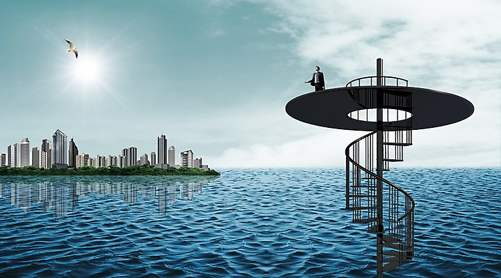 PSD 나무 식물 동물 구름 편집 편집이미지 시설물 건축물 남자 건축 물결 바다 비즈니스 난간 갈매기 조류 하늘 나선형 나선형계단 한명 사람 동양인 빌딩 초원 20대 성인 건물 물 반사 계단 한국인 기둥 직장인 비즈니스맨 원형 풀 남자만 남자한명만 성인남자만 청년만 청년남자만 청년남자한명만 성인한명만 성인남자한명만 성인만 이미지편집 자연요소 도형 직업 1 무늬 인종 청년 파일형식