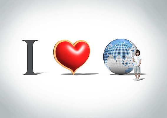 전신 PSD 서양인 외국인 백인 편집이미지 라이프스타일 여자 지구 어린이 캠페인 전구 자연 사랑 한명 서기 들기 사람 소녀 지구본 자연보호 환경 그린캠페인 하트 그린에너지 보호 환경보전 여자만 여자한명만 어린이만 소녀만 소녀한명만 이미지편집 모양 1 감정 컨셉 모션 인종 생활 에너지 사회이슈 생태계 파일형식