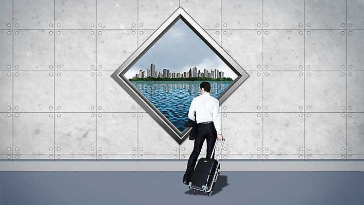 전신 PSD 서양인 외국인 백인 편집 편집이미지 남자 물결 벽 여행 포즈 백그라운드 가방 비즈니스 창문 휴가 휴식 한명 서기 들기 사람 정장 손짓 빌딩 20대 성인 건물 뒷모습 물 캐리어 여행가방 직장인 비즈니스맨 출장 해외출장 남자만 남자한명만 성인남자만 청년만 청년남자만 청년남자한명만 성인한명만 성인남자한명만 성인만 이미지편집 자연요소 직업 1 건축물 잡화 옷 뷰포인트 컨셉 모션 인종 청년 파일형식