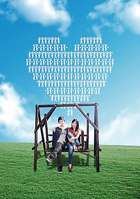 전신 PSD 편집 편집이미지 학생 커플 여자 남자 대학생 어깨동무 사람모양 사랑 미소 웃음 사람 앉기 동양인 초원 20대 성인 두명 캐주얼 친구 손들기 캠퍼스라이프 다정 피규어 한국인 하트 풀 그네 캠퍼스커플 나무그네 청년만 성인만 이미지편집 모양 식물 라이프스타일 옷 감정 포즈 컨셉 관계 모션 표정 인종 청년 미니어처 파일형식