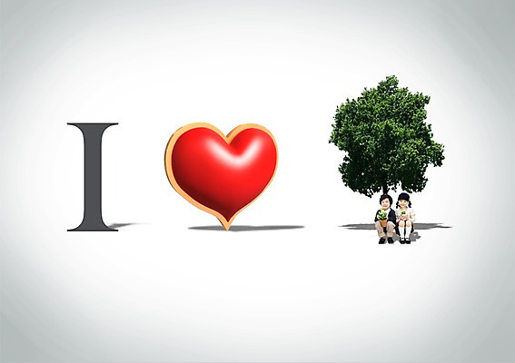 전신 PSD 나무 식물 편집이미지 라이프스타일 여자 남자 화분 어린이 캠페인 자연 사랑 웃음 들기 사람 앉기 동양인 소녀 소년 두명 자연보호 환경 그린캠페인 한국인 하트 그린에너지 보호 환경보전 어린이만 이미지편집 모양 감정 컨셉 모션 표정 인종 생활 에너지 사회이슈 생태계 파일형식