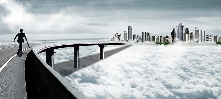 전신 PSD 구름 편집 편집이미지 남자 도로 길 서류가방 가방 비즈니스 하늘 한명 사람 동양인 빌딩 20대 건물 뒷모습 도시풍경 걷기 한국인 도시 직장인 비즈니스맨 가교 남자만 남자한명만 성인남자만 청년만 청년남자만 청년남자한명만 성인한명만 성인남자한명만 성인만 이미지편집 자연요소 직업 1 건축물 잡화 뷰포인트 교통시설 모션 인종 풍경 청년 파일형식