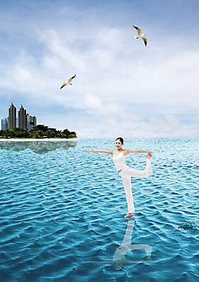 전신 PSD 나무 식물 동물 구름 편집 편집이미지 웰빙 여자 물결 바다 컬러 섬 포즈 다이어트 요가 갈매기 조류 하늘 건강 한명 서기 미소 웃음 사람 동양인 빌딩 20대 성인 건물 물 파란색 스트레칭 한국인 여자만 여자한명만 성인여자만 청년만 청년여자만 성인한명만 청년여자한명만 성인여자한명만 성인만 이미지편집 자연요소 1 건축물 모션 표정 인종 청년 운동 파일형식