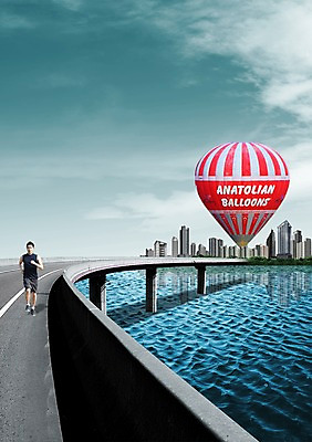 전신 PSD 편집 편집이미지 남자 도로 길 물결 비즈니스 건강 한명 사람 동양인 풍경 빌딩 20대 취미 건물 앞모습 운동복 강 도시풍경 달리기 조깅 운동 건강관리 한국인 열기구 도시 직장인 비즈니스맨 애드벌룬 가교 남자만 남자한명만 성인남자만 청년만 청년남자만 청년남자한명만 성인한명만 성인남자한명만 성인만 이미지편집 직업 1 건축물 옷 뷰포인트 항공교통 교통시설 모션 관리 인종 청년 파일형식