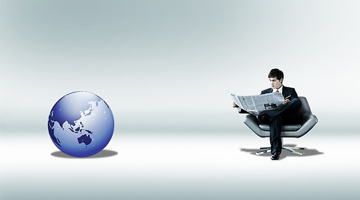 PSD 서양인 외국인 편집 편집이미지 응시 남자 종이 지구 의자 비즈니스 한명 사람 앉기 정장 20대 성인 글로벌 글로벌비즈니스 직장인 비즈니스맨 신문 신문읽기 남자만 남자한명만 성인남자만 청년만 청년남자만 청년남자한명만 성인한명만 성인남자한명만 성인만 이미지편집 직업 1 시선 옷 가구 모션 인종 청년 간행물 뉴스 읽기 파일형식