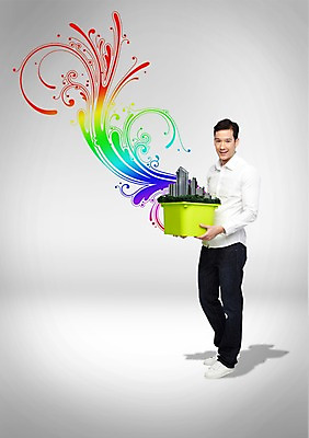 전신 PSD 외국인 나무 편집 편집이미지 문양 남자 캠페인 무늬 자연 한명 서기 미소 웃음 들기 사람 동양인 빌딩 20대 성인 건물 옆모습 캐주얼 자연보호 환경 그린캠페인 청바지 보호 숲 에코 친환경 분리수거함 남자만 남자한명만 성인남자만 청년만 청년남자만 청년남자한명만 성인한명만 성인남자한명만 성인만 그린슈머 이미지편집 식물 1 건축물 옷 뷰포인트 컨셉 바지 모션 표정 인종 청년 생태계 수거함 파일형식