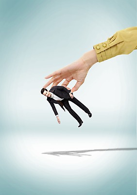 전신 PSD 서양인 외국인 백인 편집 편집이미지 손 여자 남자 비즈니스 한손 그림자 미소 웃음 들기 사람 정장 손짓 20대 성인 두명 신체부위 반사 직장인 비즈니스맨 청년만 성인만 이미지편집 직업 옷 모션 표정 인종 청년 파일형식