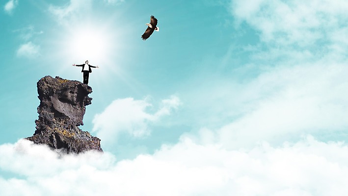 전신 PSD 동물 구름 편집 편집이미지 남자 포즈 비즈니스 모션 조류 하늘 팔벌리기 한명 서기 미소 웃음 사람 동양인 정장 20대 성인 앞모습 햇빛 태양 눈감음 한국인 자유 돌_바위 바위 직장인 비즈니스맨 독수리 바위섬 남자만 남자한명만 성인남자만 청년만 청년남자만 청년남자한명만 성인한명만 성인남자한명만 성인만 이미지편집 자연요소 직업 1 옷 뷰포인트 섬 컨셉 표정 인종 청년 파일형식