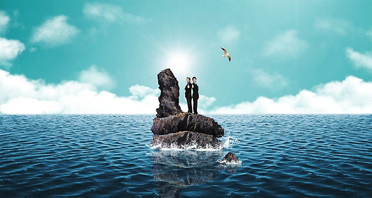 PSD 서양인 외국인 동물 백인 구름 편집 편집이미지 남자 물결 바다 섬 포즈 비즈니스 모션 갈매기 조류 하늘 그림자 서기 미소 웃음 사람 동양인 정장 손짓 20대 성인 두명 물 햇빛 태양 반사 손들기 기댐 한국인 엄지손가락 돌_바위 바위 최고 직장인 비즈니스맨 바위섬 맞대기 남자만 성인남자만 청년만 청년남자만 성인만 이미지편집 자연요소 직업 옷 손가락 표정 인종 청년 파일형식