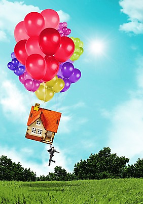 전신 PSD 나무 식물 구름 편집이미지 남자 비즈니스 하늘 부동산 주택 그림자 입벌림 한명 웃음 사람 동양인 잔디 성인 경제 햇빛 태양 미니어처 한국인 잡기 비즈니스맨 풍선 다리들기 남자만 남자한명만 성인남자만 성인만 이미지편집 자연요소 1 모션 표정 인종 건물 모형 직장인 재산 파일형식