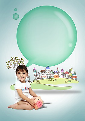 전신 모양 PSD 서양인 외국인 나무 식물 백인 편집이미지 배너 여자 어린이 말풍선 나뭇잎 안내 프레임 그림자 틀 웃음 사람 앉기 소녀 잔디 옆모습 마을 저금통 잡기 돼지 알림 여자만 어린이만 소녀만 이미지편집 뷰포인트 잎 포유류 모션 표정 인종 저축 파일형식