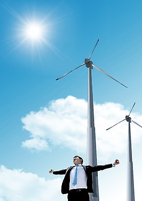 PSD 구름 편집 편집이미지 시설물 남자 포즈 날개 비즈니스 모션 하늘 팔벌리기 한명 서기 사람 동양인 정장 20대 성인 앞모습 햇빛 태양 한국인 풍차 발전소 에너지 자유 직장인 비즈니스맨 그린에너지 풍력에너지 전기에너지 프로펠러 풍력발전소 남자만 남자한명만 성인남자만 청년만 청년남자만 청년남자한명만 성인한명만 성인남자한명만 성인만 이미지편집 자연요소 직업 1 건축물 옷 뷰포인트 컨셉 인종 청년 파일형식