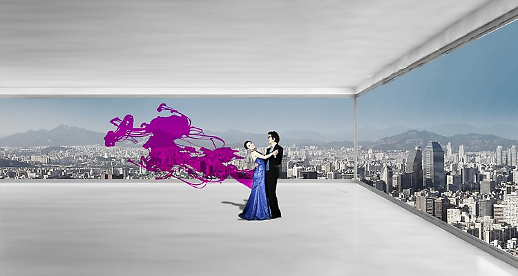 전신 PSD 나무 식물 편집 편집이미지 커플 응시 드레스 여자 남자 건축 포즈 모션 하늘 산 서기 미소 웃음 사람 동양인 풍경 빌딩 20대 성인 두명 건물 도시풍경 마주보기 손잡기 고층빌딩 댄서 한국인 춤 도시 동료 타운 대도시 스카이라인 커플댄스 청년만 성인만 이미지편집 직업 건축물 시선 옷 관계 문화예술 표정 인종 청년 파일형식