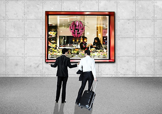 전신 PSD 서양인 외국인 백인 편집 편집이미지 여자 남자 벽 여행 포즈 액자 백그라운드 가방 비즈니스 휴가 휴식 서기 들기 사람 정장 손짓 여러명 20대 성인 뒷모습 캐리어 여행가방 직장인 비즈니스맨 출장 해외출장 기념사진 청년만 성인만 이미지편집 직업 잡화 옷 뷰포인트 다수 컨셉 모션 인종 청년 파일형식