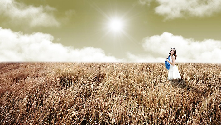 전신 PSD 서양인 외국인 식물 백인 구름 편집 편집이미지 모자 응시 사계절 계절 원피스 여자 여유 포즈 백그라운드 모션 하늘 휴가 휴식 갈대 한명 서기 미소 웃음 들기 사람 초원 20대 성인 햇빛 태양 가을 억새 갈대밭 비치모자 여자만 여자한명만 성인여자만 청년만 청년여자만 성인한명만 청년여자한명만 성인여자한명만 성인만 이미지편집 자연요소 모자_잡화 1 시선 잡화 옷 감정 컨셉 표정 인종 청년 파일형식 갈대_식물