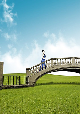 전신 PSD 식물 구름 편집 편집이미지 건축물 드레스 여자 건축 여유 허리손 포즈 하늘 휴식 한명 서기 사람 동양인 손짓 잔디 초원 20대 성인 옆모습 문 한국인 풀 철 아치 이브닝드레스 가교 여자만 여자한명만 성인여자만 청년만 청년여자만 성인한명만 청년여자한명만 성인여자한명만 성인만 이미지편집 자연요소 1 옷 감정 뷰포인트 컨셉 모션 인종 청년 파일형식