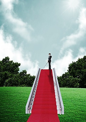 전신 PSD 서양인 외국인 나무 식물 백인 구름 편집 편집이미지 남자 안경 포즈 골프 비즈니스 하늘 골프용품 골프클럽 한명 서기 들기 사람 정장 잔디 초원 20대 성인 옆모습 스마트폰 계단 통신기기 골프채 잡기 직장인 비즈니스맨 풀 숲 전화기 통화 뿔테안경 남자만 남자한명만 성인남자만 청년만 청년남자만 청년남자한명만 성인한명만 성인남자한명만 성인만 이미지편집 자연요소 직업 1 잡화 옷 스포츠용품 뷰포인트 통신 모션 인종 청년 핸드폰 스마트기기 구기 기계 파일형식