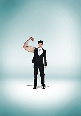 PSD 편집 편집이미지 남자 포즈 다이어트 비즈니스 근육 건강 한명 사람 동양인 정장 손짓 20대 성인 신체부위 운동 헬스 주먹 한국인 직장인 비즈니스맨 근육질 알통 팔 팔근육 남자만 남자한명만 성인남자만 청년만 청년남자만 청년남자한명만 성인한명만 성인남자한명만 성인만 이미지편집 직업 1 옷 모션 인종 청년 몸매 파일형식