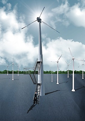 전신 PSD 나무 식물 구름 편집 편집이미지 시설물 남자 날개 서류가방 가방 비즈니스 사다리 하늘 그림자 한명 서기 사람 동양인 20대 성인 한국인 풍차 발전소 에너지 직장인 비즈니스맨 그린에너지 풍력에너지 전기에너지 프로펠러 풍력발전소 남자만 남자한명만 성인남자만 청년만 청년남자만 청년남자한명만 성인한명만 성인남자한명만 성인만 이미지편집 자연요소 직업 1 건축물 잡화 모션 인종 청년 도구 파일형식