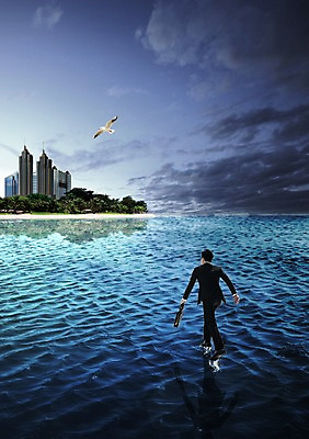 전신 PSD 나무 식물 동물 구름 편집 편집이미지 남자 물결 바다 컬러 섬 서류가방 가방 비즈니스 갈매기 조류 하늘 그림자 한명 서기 사람 동양인 풍경 정장 빌딩 20대 성인 건물 뒷모습 물 파란색 도시풍경 반사 걷기 한국인 도시 비즈니스맨 남자만 남자한명만 성인남자만 청년만 청년남자만 청년남자한명만 성인한명만 성인남자한명만 성인만 이미지편집 자연요소 1 건축물 잡화 옷 뷰포인트 모션 인종 청년 직장인 파일형식