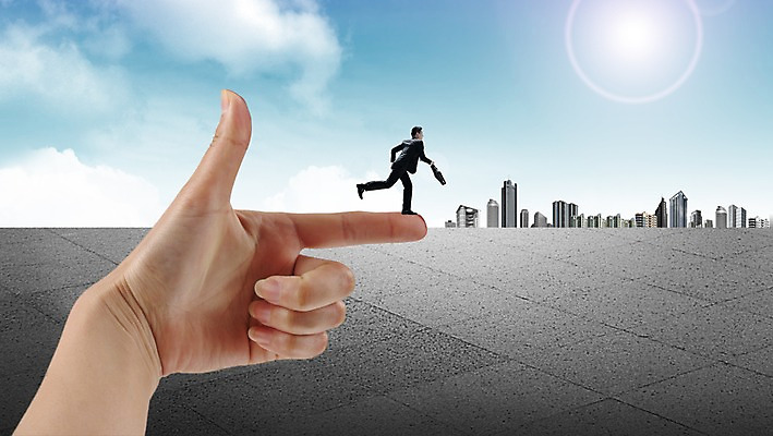 전신 PSD 편집 편집이미지 손 남자 포즈 서류가방 가방 비즈니스 손가락 한손 들기 사람 동양인 정장 손짓 빌딩 20대 성인 두명 건물 신체부위 달리기 한국인 엄지손가락 검지손가락 가리킴 도시 직장인 비즈니스맨 지각 손목 출근 바쁨 청년만 성인만 이미지편집 가위손 직업 건축물 잡화 옷 모션 인종 청년 출퇴근 파일형식