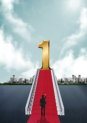 전신 PSD 구름 편집 편집이미지 1 남자 비즈니스 하늘 한명 서기 사람 동양인 정장 손짓 빌딩 20대 성인 건물 뒷모습 숫자 계단 한국인 가리킴 비즈니스맨 지시 넘버원 남자만 남자한명만 성인남자만 청년만 청년남자만 청년남자한명만 성인한명만 성인남자한명만 성인만 이미지편집 자연요소 문자 건축물 옷 뷰포인트 모션 인종 청년 직장인 파일형식