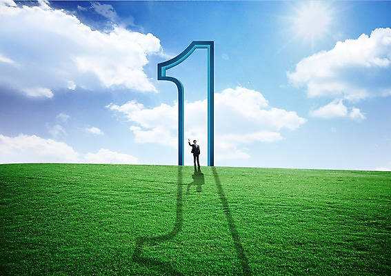 전신 PSD 식물 구름 편집 편집이미지 1 남자 비즈니스 하늘 그림자 한명 서기 미소 웃음 사람 동양인 정장 손짓 잔디 초원 20대 성인 앞모습 숫자 손들기 한국인 비즈니스맨 풀 넘버원 남자만 남자한명만 성인남자만 청년만 청년남자만 청년남자한명만 성인한명만 성인남자한명만 성인만 이미지편집 자연요소 문자 옷 뷰포인트 모션 표정 인종 청년 직장인 파일형식