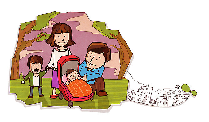 전신 PSD 나무 식물 라이프스타일 건축물 공원 여자 남자 딸 아들 어린이 일러스트 가정 가족 엄마 함께함 서기 웃음 사람 잔디 여러명 라이프 소풍 산책 자녀 아기 가족라이프 아빠 유모차 국내일러스트 공공시설 건축 다수 컨셉 관계 모션 휴식 표정 생활 야외활동 아기용품 파일형식