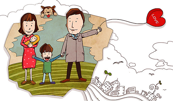 전신 PSD 동물 라이프스타일 건축물 여자 남자 딸 아들 어린이 일러스트 가정 가족 안기 엄마 휴식 함께함 서기 웃음 들기 사람 잔디 여러명 라이프 소풍 산책 자녀 하트 가족라이프 아빠 강아지 풍선 국내일러스트 모양 식물 건축 다수 컨셉 관계 모션 표정 생활 반려동물 야외활동 개 파일형식