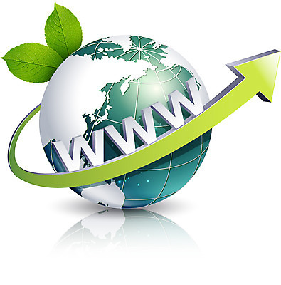 식물 아이콘 알파벳 영어 화살표 지구 잎 인터넷 나뭇잎 입체아이콘 디테일아이콘 사람없음 세계 글로벌 지구본 새싹 디지털 웹 오브젝트 친환경 주소 인터넷주소 디테일 2D아이콘 AI파일 문자 환경 입체 파일형식 벡터