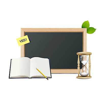 식물 아이콘 알파벳 영어 교육 잎 나뭇잎 입체아이콘 디테일아이콘 사람없음 책 단어 필기구 연필 새싹 디지털 웹 칠판 펼침 메모지 모래시계 오브젝트 포스트잇 친환경 예스 디테일 2D아이콘 AI파일 문자 모래 시계 인터넷 모션 문구용품 학용품 환경 사무용품 입체 파일형식 벡터