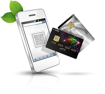 식물 아이콘 잎 무선통신 나뭇잎 입체아이콘 정보기술 디테일아이콘 사람없음 스마트폰 핸드폰 새싹 디지털 웹 신용카드 코드 암호 오브젝트 친환경 결제 QR코드 지불수단 핀테크 디테일 2D아이콘 AI파일 인터넷 통신 모바일 기술 금융 전자제품 스마트기기 환경 입체 파일형식 벡터