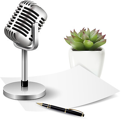 식물 아이콘 화분 종이 화초 음향기기 선인장 입체아이콘 디테일아이콘 사람없음 필기구 펜 디지털 웹 마이크 오브젝트 친환경 방송 디테일 2D아이콘 AI파일 인터넷 문구용품 전자제품 환경 입체 파일형식 벡터