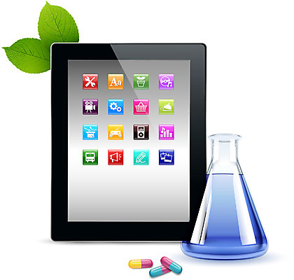 식물 아이콘 잎 무선통신 나뭇잎 입체아이콘 정보기술 디테일아이콘 사람없음 치료 스마트기기 태블릿 알약 약 새싹 디지털 웹 오브젝트 친환경 비커 디테일 2D아이콘 AI파일 인터넷 통신 의학 기술 실험기구 전자제품 환경 입체 파일형식 벡터