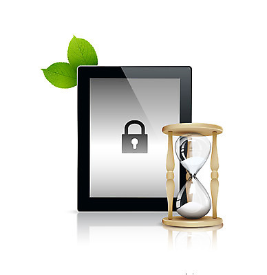 식물 아이콘 잎 나뭇잎 입체아이콘 자물쇠 정보기술 디테일아이콘 사람없음 스마트기기 태블릿 새싹 디지털 웹 금지 비밀 모래시계 오브젝트 친환경 잠금 보안 디테일 2D아이콘 AI파일 모래 시계 컨셉 인터넷 기술 안전 전자제품 환경 입체 파일형식 벡터