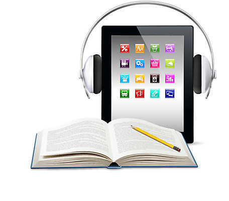 식물 아이콘 교육 이어폰 음향기기 잎 나뭇잎 입체아이콘 정보기술 디테일아이콘 사람없음 책 스마트기기 태블릿 필기구 연필 새싹 디지털 헤드셋 웹 펼침 음악감상 오브젝트 친환경 디테일 2D아이콘 AI파일 인터넷 모션 문구용품 학용품 기술 전자제품 환경 헤드폰 감상 입체 파일형식 벡터