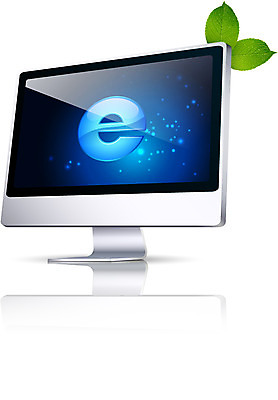 식물 아이콘 알파벳 영어 잎 인터넷 나뭇잎 입체아이콘 정보기술 디테일아이콘 사람없음 컴퓨터 새싹 디지털 스크린 모니터 웹 E 오브젝트 친환경 영상 디테일 2D아이콘 AI파일 문자 기술 전자제품 환경 입체 파일형식 벡터