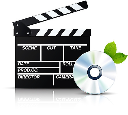 식물 아이콘 잎 나뭇잎 입체아이콘 디테일아이콘 사람없음 새싹 디지털 촬영 웹 CD 클래퍼보드 자르기 영화 오브젝트 친환경 디테일 2D아이콘 AI파일 인터넷 모션 문화예술 환경 입체 파일형식 벡터