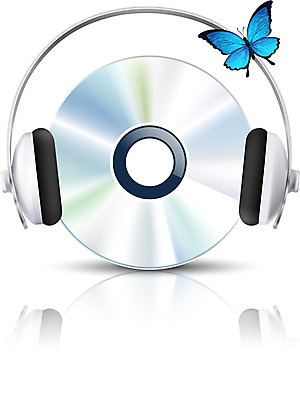 식물 동물 아이콘 음악 이어폰 음향기기 나비 곤충 잎 나뭇잎 입체아이콘 디테일아이콘 사람없음 새싹 디지털 헤드셋 웹 음악감상 CD 오브젝트 친환경 디테일 2D아이콘 AI파일 인터넷 문화예술 전자제품 환경 헤드폰 감상 입체 파일형식 벡터