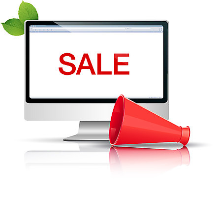 식물 아이콘 알파벳 영어 잎 나뭇잎 입체아이콘 정보기술 디테일아이콘 이벤트 사람없음 단어 쇼핑 컴퓨터 세일 새싹 디지털 스크린 모니터 웹 확성기 오브젝트 친환경 온라인쇼핑 깔대기 디테일 2D아이콘 AI파일 문자 인터넷 기술 전자제품 환경 입체 온라인 파일형식 벡터