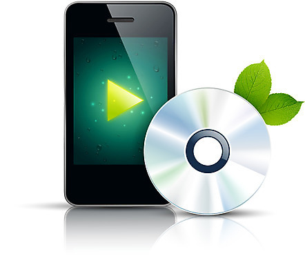 식물 아이콘 음악 잎 무선통신 나뭇잎 입체아이콘 정보기술 디테일아이콘 사람없음 스마트폰 핸드폰 새싹 디지털 웹 음악감상 CD 오브젝트 친환경 재생 플레이 디테일 2D아이콘 AI파일 인터넷 통신 문화예술 기술 전자제품 스마트기기 환경 감상 입체 파일형식 벡터